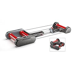 Elite rollentrainer quick gebraucht kaufen  Wird an jeden Ort in Deutschland