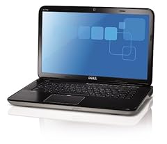 Dell xps l501x d'occasion  Livré partout en France