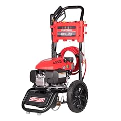 Craftsman cmxgwfn061146 3000 for sale  Delivered anywhere in USA 
