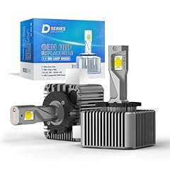 Stück d1s xenon gebraucht kaufen  Wird an jeden Ort in Deutschland