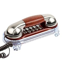 Asdchzen telefoni fissi usato  Spedito ovunque in Italia 