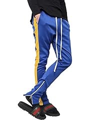 Mens track pants for sale  Delivered anywhere in USA 