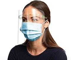 Fltr pure protection for sale  Delivered anywhere in USA 