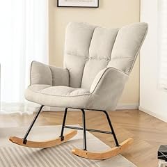 Multigot rocking chair for sale  Delivered anywhere in UK