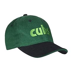 Cub cap one for sale  Delivered anywhere in Ireland
