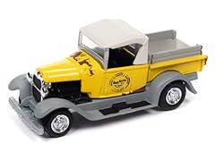 Johnny lightning 1929 for sale  Delivered anywhere in USA 