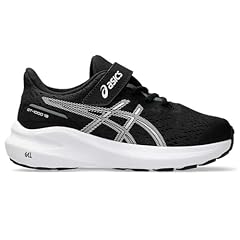 Asics 1000 scarpe usato  Spedito ovunque in Italia 