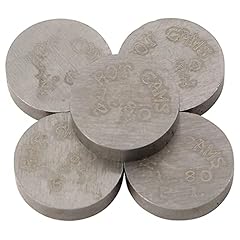 Electrical 5pk748180 hot for sale  Delivered anywhere in USA 