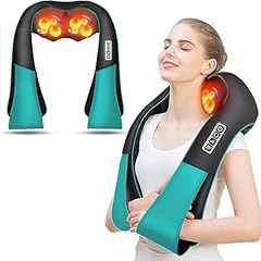 Aerlang neck massger for sale  Delivered anywhere in UK