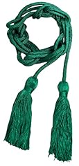 Traditional green clergy for sale  Delivered anywhere in USA 