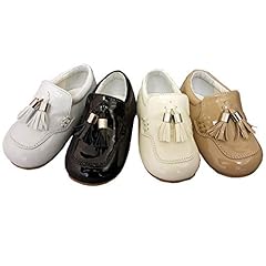 Sevva boys shoes for sale  Delivered anywhere in UK