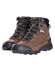 Vaude wasserdichte trekking gebraucht kaufen  Wird an jeden Ort in Deutschland