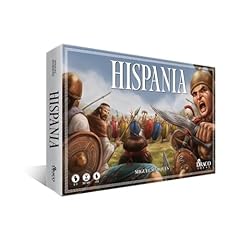 Draco ideas hispania gebraucht kaufen  Wird an jeden Ort in Deutschland