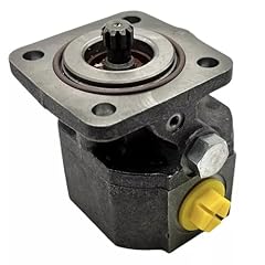 Bcxfork fuel pump for sale  Delivered anywhere in USA 