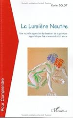 Lumière neutre nouvelle d'occasion  Livré partout en France
