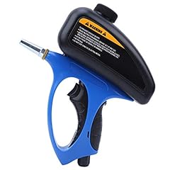 Viagasafamido sand blaster for sale  Delivered anywhere in UK