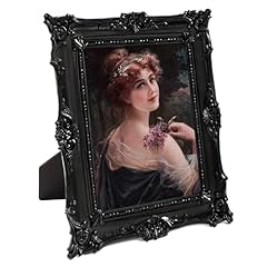 5x7 vintage picture for sale  Delivered anywhere in USA 