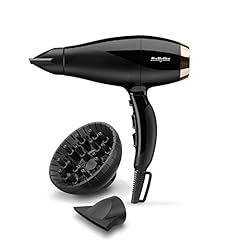 Babyliss air pro for sale  Delivered anywhere in UK