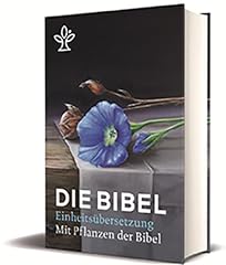 Bibel bildern biblischen gebraucht kaufen  Wird an jeden Ort in Deutschland