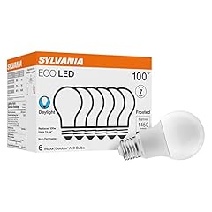 Sylvania eco led for sale  Delivered anywhere in USA 