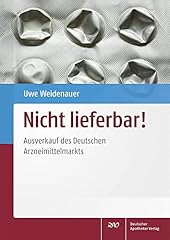 Lieferbar ausverkauf deutschen gebraucht kaufen  Wird an jeden Ort in Deutschland