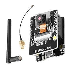 Diymore esp32 cam gebraucht kaufen  Wird an jeden Ort in Deutschland