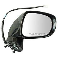 Trq right mirror for sale  Delivered anywhere in USA 