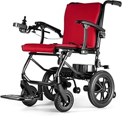Vetalleaso foldable electric for sale  Delivered anywhere in USA 