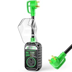 Geargo surge protectors for sale  Delivered anywhere in USA 