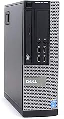 Discountpc optiplex 9020 for sale  Delivered anywhere in USA 