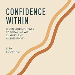 Confidence within begin for sale  Delivered anywhere in UK