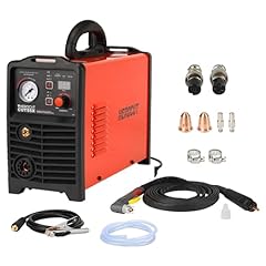 Plasma cutter cnc for sale  Delivered anywhere in UK