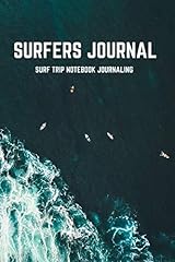Surfers journal surf for sale  Delivered anywhere in USA 