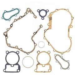 Athena p400190850130 serie usato  Spedito ovunque in Italia 