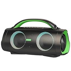 Doss extreme boom for sale  Delivered anywhere in UK