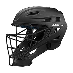 Easton elite catcher for sale  Delivered anywhere in USA 
