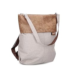Damen rucksack tasche gebraucht kaufen  Wird an jeden Ort in Deutschland