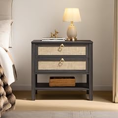 Sicotas night stand for sale  Delivered anywhere in USA 