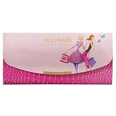 Heilemann confiserie girls gebraucht kaufen  Wird an jeden Ort in Deutschland