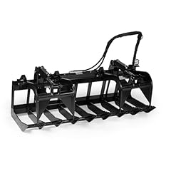 Titan attachments standard for sale  Delivered anywhere in USA 