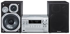 Panasonic pmx5eg micro gebraucht kaufen  Wird an jeden Ort in Deutschland