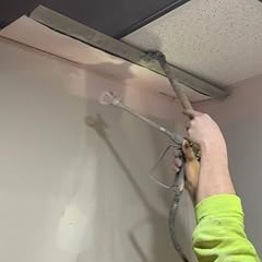 Spray shield paint for sale  Delivered anywhere in USA 