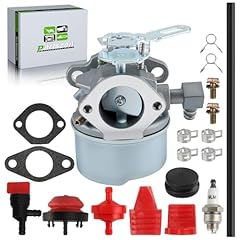 Partszen 640084b carburetor for sale  Delivered anywhere in USA 