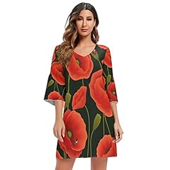 Mnsruu mini robe d'occasion  Livré partout en France
