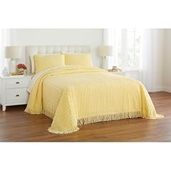 Brylanehome oversized extra for sale  Delivered anywhere in USA 