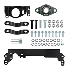 Maxpeedingrods steering box for sale  Delivered anywhere in USA 