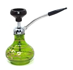 Showjade mini hookah for sale  Delivered anywhere in USA 