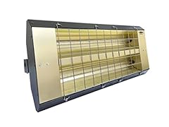 Tpi corporation 342 for sale  Delivered anywhere in USA 