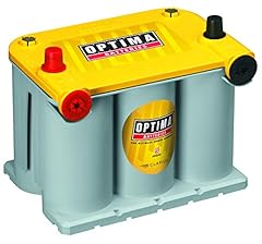 Optima batteries opt8042 for sale  Delivered anywhere in USA 