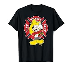 Mickey mouse fire for sale  Delivered anywhere in USA 